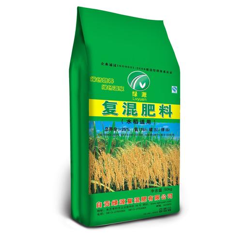 品哈哈名:复混肥料 15-5-5(水稻型)产品描述:n p2o5 k2o   15-5-5  总